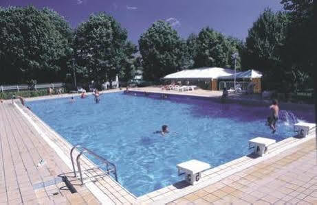 Kompas Hotel