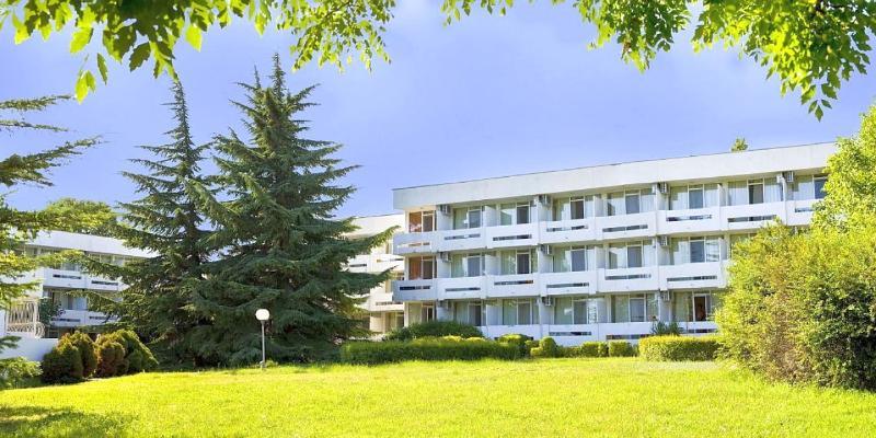 компас 3*